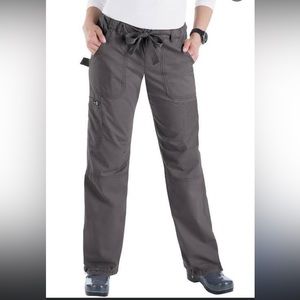 Koi Lindsey Scrub Pant
